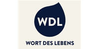 Wartungsplaner Logo Wort des Lebens e.V.Wort des Lebens e.V.